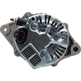 Alternator Toyota 2.0L - 2.7L  petrol 12V 70A  - AM-3150