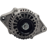 Alternator Toyota 2.0L - 2.7L  petrol 12V 70A  - AM-3150