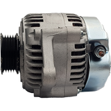 Alternator Toyota 2.0L - 2.7L  petrol 12V 70A  - AM-3150