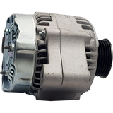 Alternator Toyota 2.0L - 2.7L  petrol 12V 70A  - AM-3150