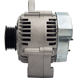 Alternator Toyota 2.0L - 2.7L  petrol 12V 70A  - AM-3150