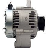Alternator Toyota 2.0L - 2.7L  petrol 12V 70A  - AM-3150