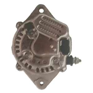 Alternator Kubota 12V 60A  - AM-3166