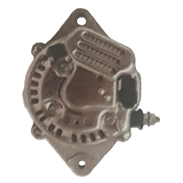 Alternator Kubota 12V 60A  - AM-3166