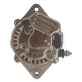 Alternator Kubota 12V 60A  - AM-3166