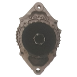 Alternator Kubota 12V 60A  - AM-3166