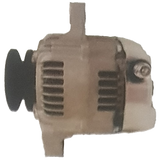 Alternator Kubota 12V 60A  - AM-3166