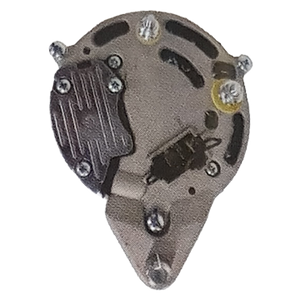 Alternator Toyota 2Y - 3Y - 4Y 12V 60A AS123 - AM-3172