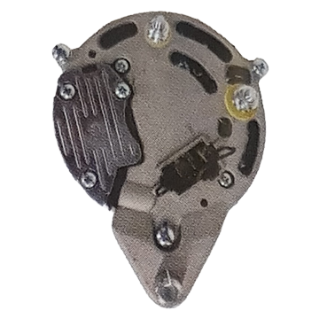 Alternator Toyota 2Y - 3Y - 4Y 12V 60A AS123 - AM-3172
