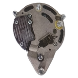 Alternator Toyota 2Y - 3Y - 4Y 12V 60A AS123 - AM-3172