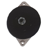 Alternator Toyota 2Y - 3Y - 4Y 12V 60A AS123 - AM-3172