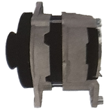 Alternator Toyota 2Y - 3Y - 4Y 12V 60A AS123 - AM-3172