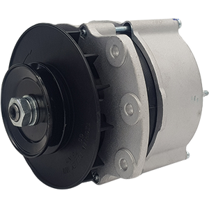 Alternator Universal 24V 55A AS123 - AM-3174