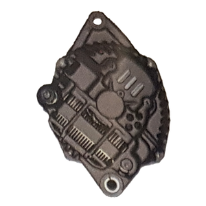 Alternator Mitsubishi ASX / Peugeot / Citroen 12V 120A A3TG - AM-3181