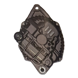 Alternator Mitsubishi ASX / Peugeot / Citroen 12V 120A A3TG - AM-3181