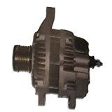 Alternator Mitsubishi ASX / Peugeot / Citroen 12V 120A A3TG - AM-3181