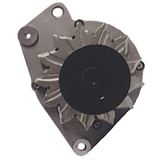 Alternator Volkswagen Golf I  II - Jetta II - Fox 12V 45A K1 - AM-3183