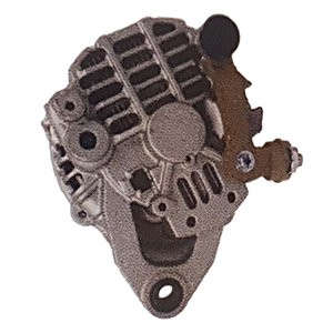 Alternator Ford Telstar / Mazda 626 - MX6 12V 80A A2T - AM-3191