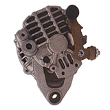 Alternator Ford Telstar / Mazda 626 - MX6 12V 80A A2T - AM-3191