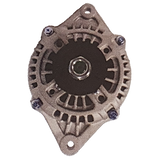 Alternator Ford Telstar / Mazda 626 - MX6 12V 80A A2T - AM-3191