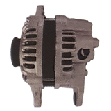 Alternator Ford Telstar / Mazda 626 - MX6 12V 80A A2T - AM-3191