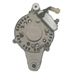 Alternator Toyota Hino J07 - J08 24V 50A  - AM-3192ND
