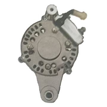 Alternator Toyota Hino J07 - J08 24V 50A  - AM-3192ND