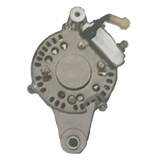 Alternator Toyota Hino J07 - J08 24V 50A  - AM-3192ND