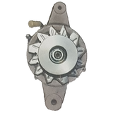 Alternator Toyota Hino J07 - J08 24V 50A  - AM-3192ND