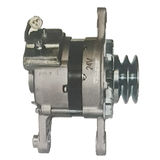 Alternator Toyota Hino J07 - J08 24V 50A  - AM-3192ND