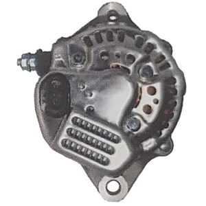 Alternator Kubota engine 12V 40A  - AM-3199