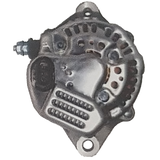 Alternator Kubota engine 12V 40A  - AM-3199