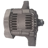 Alternator Kubota engine 12V 40A  - AM-3199