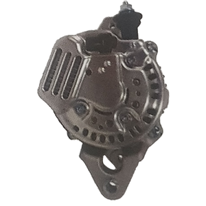 Alternator Toyota Forklift 12V 50A  - AM-3201