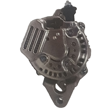 Alternator Toyota Forklift 12V 50A  - AM-3201
