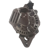 Alternator Toyota Forklift 12V 50A  - AM-3201