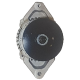 Alternator Toyota Forklift 12V 50A  - AM-3201