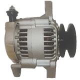 Alternator Toyota Forklift 12V 50A  - AM-3201