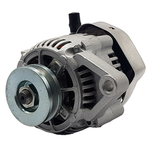 Alternator Forklift Bobcat 12V 35A  - AM-3203