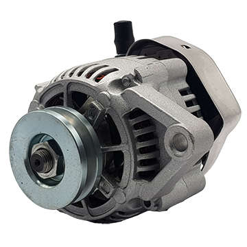 Alternator Forklift Bobcat 12V 35A  - AM-3203
