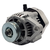 Alternator Forklift Bobcat 12V 35A  - AM-3203