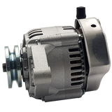 Alternator Forklift Bobcat 12V 35A  - AM-3203