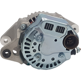 Alternator Toyota Forklift diesel (6-series) 12V 40A  - AM-3205