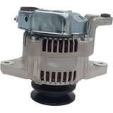 Alternator Toyota Forklift diesel (6-series) 12V 40A  - AM-3205