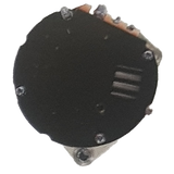 Alternator Liugong ZL50CX Front End Loader - FAW Trucks 24V 55A - AM-3206