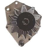 Alternator Liugong ZL50CX Front End Loader - FAW Trucks 24V 55A - AM-3206