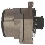 Alternator Liugong ZL50CX Front End Loader - FAW Trucks 24V 55A - AM-3206