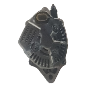 Alternator Toyota Forklift diesel (7-series) 12V 50A  - AM-3207