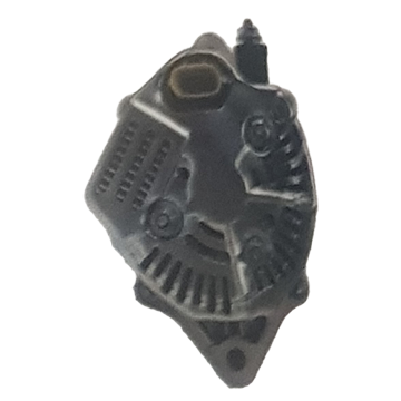 Alternator Toyota Forklift diesel (7-series) 12V 50A  - AM-3207