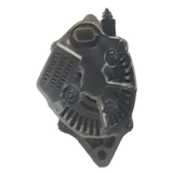 Alternator Toyota Forklift diesel (7-series) 12V 50A  - AM-3207